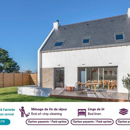 300M De La Plage - Belle Maison A ซาร์โซ ภายนอก รูปภาพ
