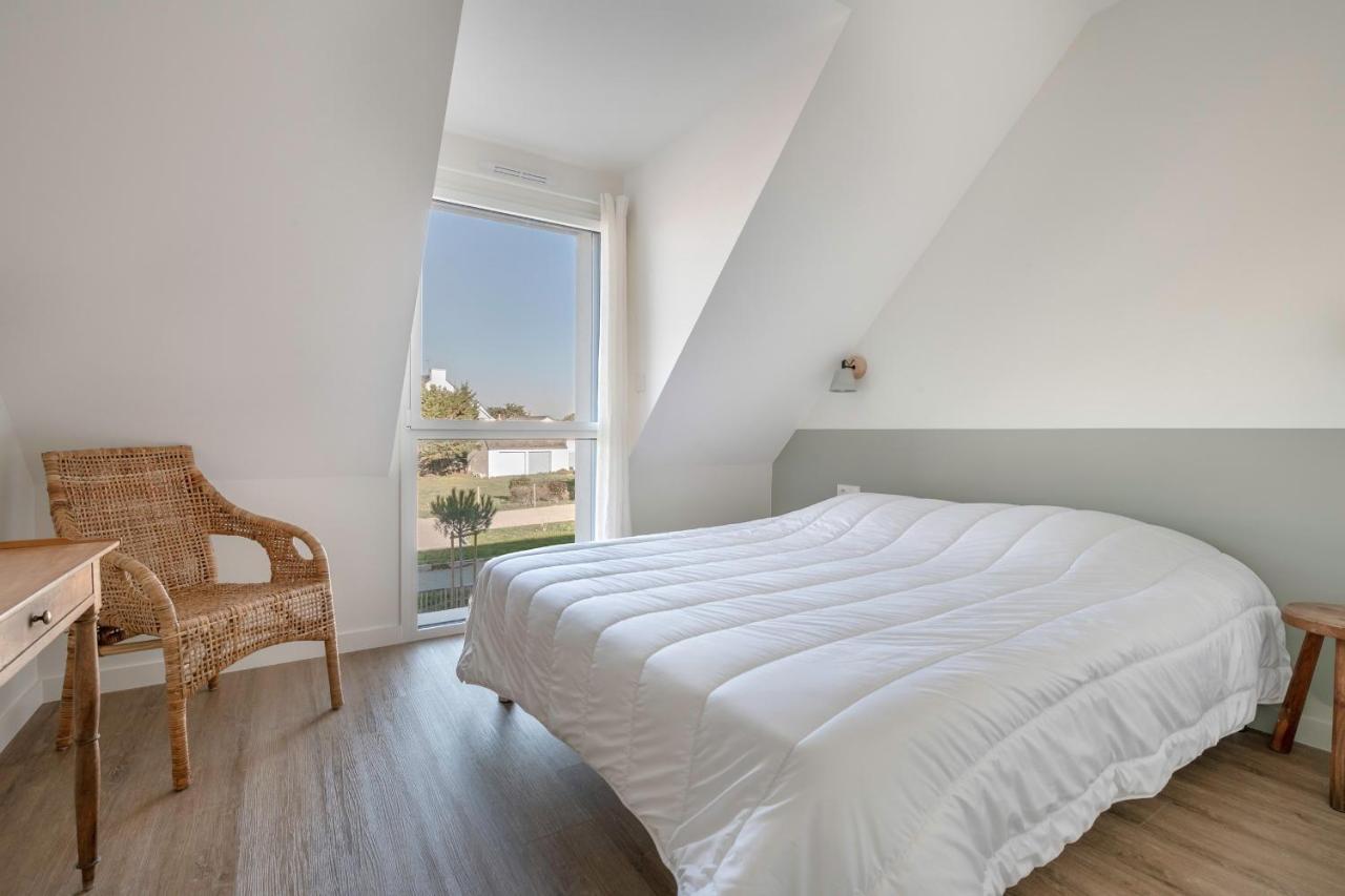 300M De La Plage - Belle Maison A ซาร์โซ ภายนอก รูปภาพ